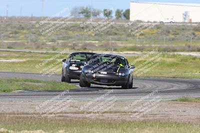 media/Mar-16-2024-CalClub SCCA (Sat) [[de271006c6]]/Group 6/Race/